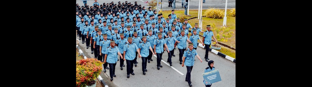 /en/Slider_images/jipk 2024 National day v3.jpeg